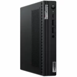 ThinkCentre M90q