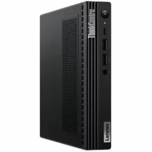 ThinkCentre M90q