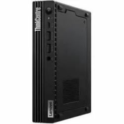 ThinkCentre M90q