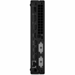 ThinkCentre M90q