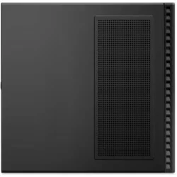 ThinkCentre M90q