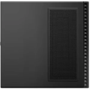 ThinkCentre M90q