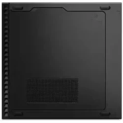 ThinkCentre M90q