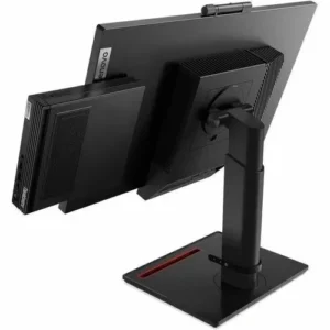 ThinkCentre M90q