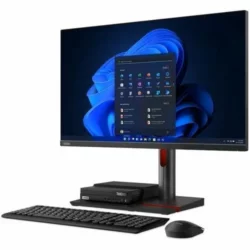 ThinkCentre M90q