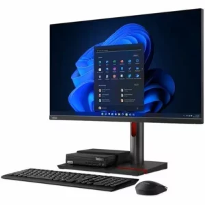 ThinkCentre M90q