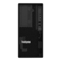 Serveur Lenovo ThinkSystem ST50