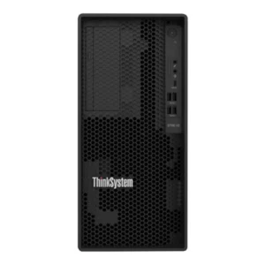 Serveur Lenovo ThinkSystem ST50