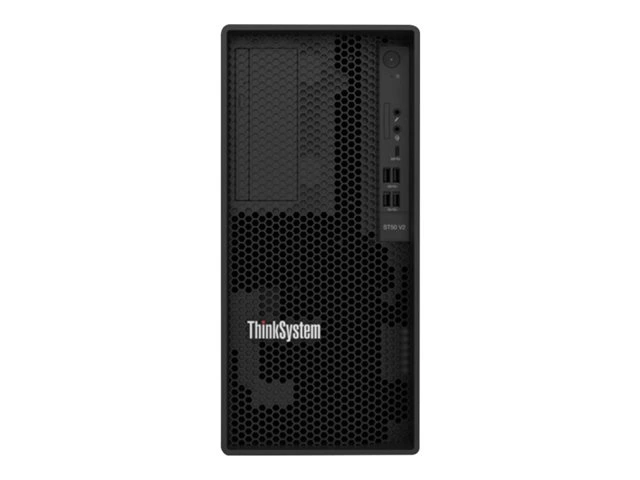 Serveur Lenovo ThinkSystem ST50