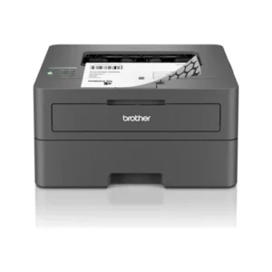 Brother HL-L2445DW