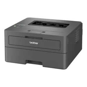Brother HL-L2445DW