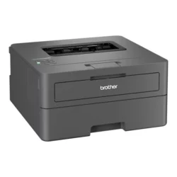 Brother HL-L2445DW – Image 3