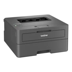 Brother HL-L2445DW – Image 3