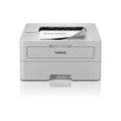 Brother HL-L2865DW