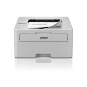 Brother HL-L2865DW
