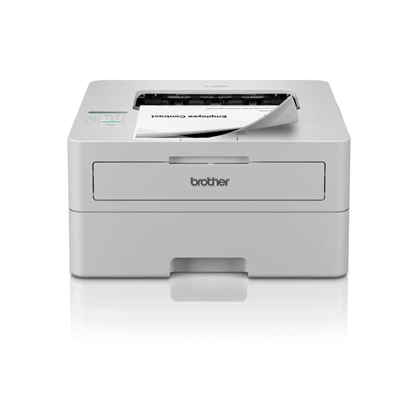 Brother HL-L2865DW