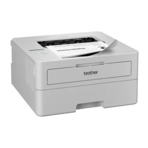 Brother HL-L2865DW