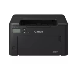 Canon i-SENSYS LBP122dw