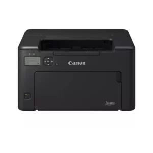 Canon i-SENSYS LBP122dw