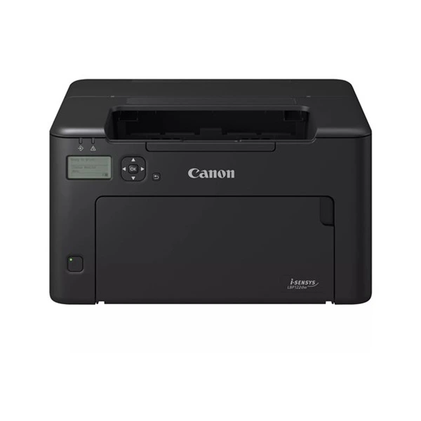Canon i-SENSYS LBP122dw
