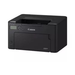 Canon i-SENSYS LBP122dw – Image 2