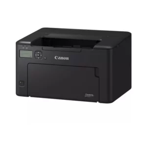 Canon i-SENSYS LBP122dw – Image 2