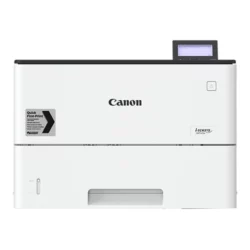 Canon i-SENSYS LBP325x