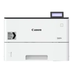 Canon i-SENSYS LBP325x