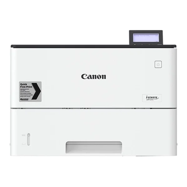 Canon i-SENSYS LBP325x
