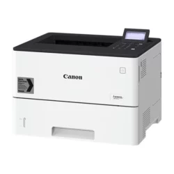 Canon i-SENSYS LBP325x