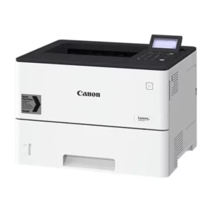 Canon i-SENSYS LBP325x