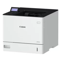Canon i-SENSYS LBP361dw – Image 2