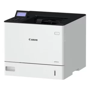 Canon i-SENSYS LBP361dw – Image 2