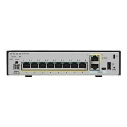 Cisco-ASA-5506