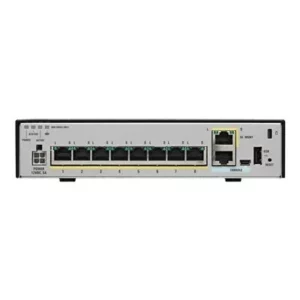 Cisco-ASA-5506