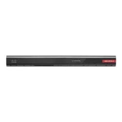 Cisco ASA 5516