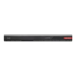 Cisco ASA 5516