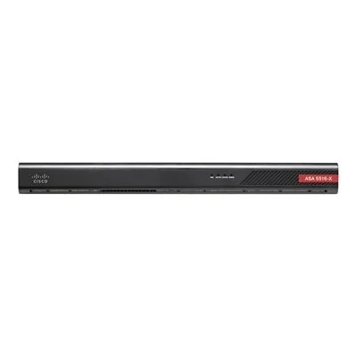 Cisco ASA 5516