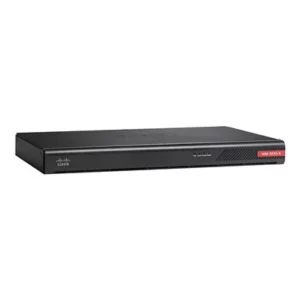 Cisco ASA 5516-X with FirePOWER Services – Image 2