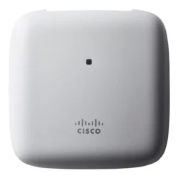 Cisco Business 240AC