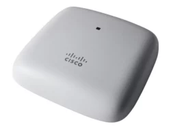Cisco Business 140AC – Image 2