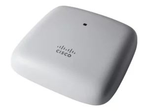 Cisco Business 140AC – Image 2