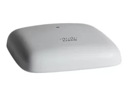 Cisco Business 140AC