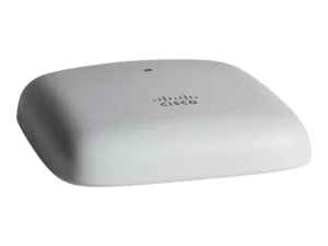 Cisco Business 140AC