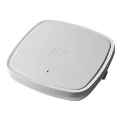 Cisco Catalyst 9120AXI
