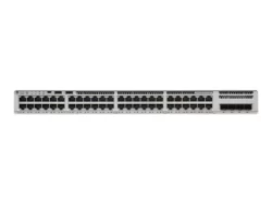 Cisco Catalyst 9200L