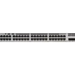 Cisco Catalyst 9200L