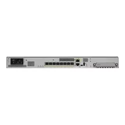 Cisco FirePOWER 1120 ASA - Image 2
