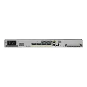 Cisco FirePOWER 1120 ASA – Image 2