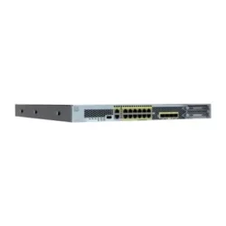 Cisco FirePOWER 2110 ASA - Image 2